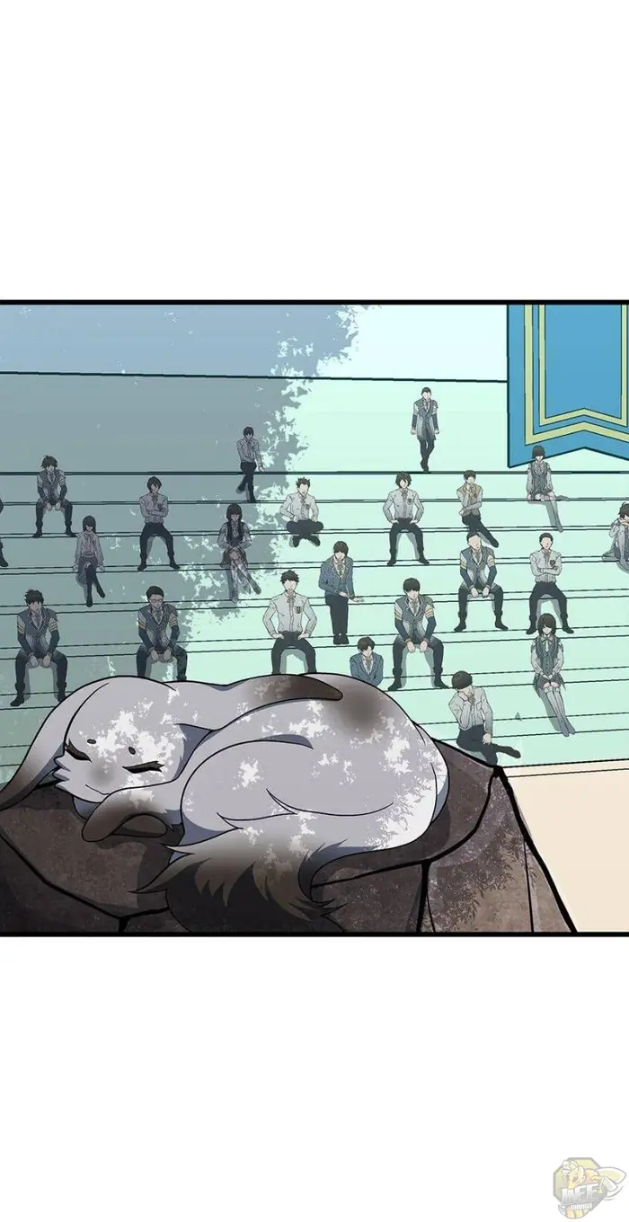 The Beginning After the End Chapter 97 image 53_optimized